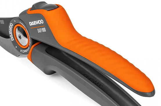 Японская сталь марки SK-5